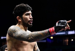 Dillon Danis – Nina Agdal yêu cầu xử án có bồi thẩm đoàn trong vụ kiện leo thang