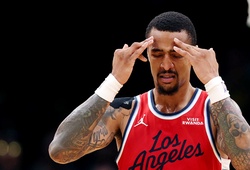 Chuyển nhượng NBA: Thêm một cái tên nữa ở Los Angeles có thể sẽ ra đi?
