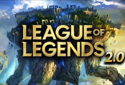 Tin đồn: Liên Minh Huyền Thoại 2 có thể ra mắt vào nửa cuối năm 2026