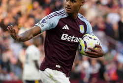 Nhận định, soi kèo Aston Villa vs Young Boys: Đi dễ khó về