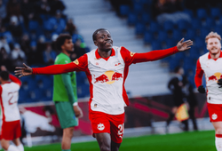 Nhận định, soi kèo Bologna vs Salzburg: Hướng tới tấm vé playoff