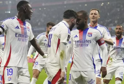 Nhận định, soi kèo Genk vs Basel: Thế trận cân bằng