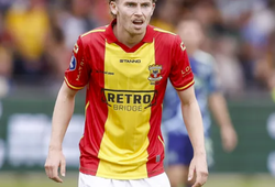 Nhận định, soi kèo Go Ahead Eagles vs Stuttgart: Cơ hội cho đại diện Bundesliga