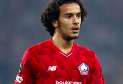 Nhận định, soi kèo Lille vs Dinamo Zagreb: Chiến thắng trong tầm tay