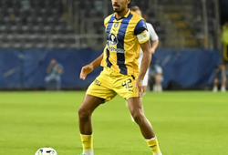 Nhận định, soi kèo Maccabi Tel Aviv vs Lyon: Cơ hội vàng cho Mãnh Sư