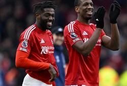 Nhận định, soi kèo Nottingham vs Malmo: Tiếp đà hồi sinh