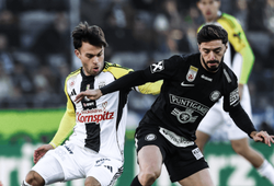 Nhận định, soi kèo Panathinaikos vs Sturm Graz: Lợi thế sân nhà