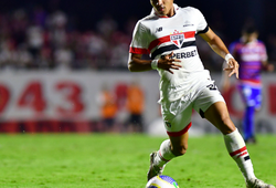 Nhận định, soi kèo Porto vs Nice: Dragão chờ chiến thắng trở lại