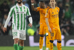 Nhận định, soi kèo Real Betis vs Utrecht: Điểm tựa sân nhà