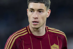 Nhận định, soi kèo Roma vs Midtjylland: Khách ra về tay trắng