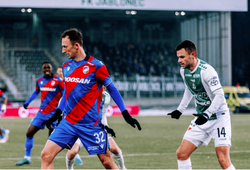 Nhận định, soi kèo Viktoria Plzen vs Freiburg: Cuộc chiến bất bại