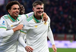 Dự đoán AS Roma vs Midtjylland, 0h45 ngày 28/11, Europa League 2025/26