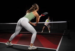 4 bài học các thương hiệu có thể rút ra từ Selkirk Sports để tìm kiếm những ngôi sao tương lai