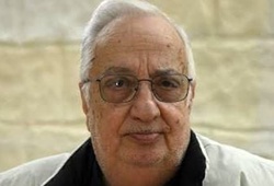 Domotek Volley nói lời chia tay với Cormaci — khép lại một chương, hướng tới thử thách mới