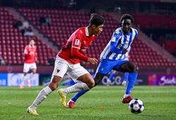 CLB Thái Lan chung cảnh ngộ với Nam Định FC