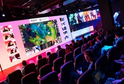 Đào tạo eSports chuyên nghiệp: Không chỉ là chơi game