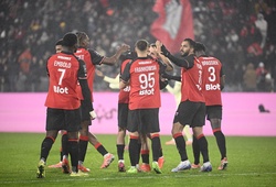 Dự đoán Metz vs Rennes, 2h45 ngày 29/11, Ligue 1 2025/26