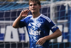 Nhận định, soi kèo Como vs Sassuolo: Tiếp đà thăng hoa