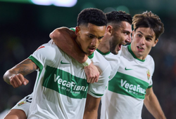 Nhận định, soi kèo Getafe vs Elche: Cuộc đấu cân bằng