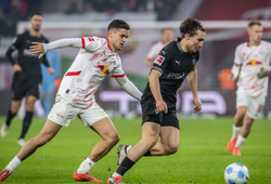 Nhận định, soi kèo Monchengladbach vs Leipzig: Chủ nhà thất thế