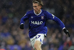 Nhận định, soi kèo Oxford United vs Ipswich Town: Thử thách lớn cho chủ nhà