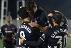 Nhận định, soi kèo Sporting Gijon vs Andorra: Lợi thế sân nhà