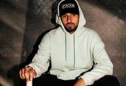 Nick Kyrgios trở thành CCO của Stack Athletics, mục tiêu định hình “vibe mới” cho pickleball