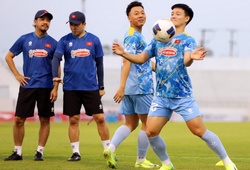 Đối thủ lớn nhất bất ngờ của U22 Việt Nam tại SEA Games 33