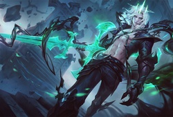 Danh sách Tướng DTCL mùa 16 (P1): Các Tướng 1 vàng