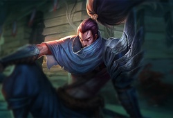 Danh sách Tướng DTCL mùa 16 TFT (P2): Các Tướng 2 vàng