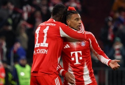 Dự đoán Bayern Munich vs St Pauli, 21h30 ngày 29/11, La Liga 2025/26