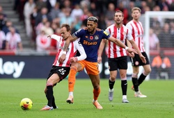 Dự đoán Brentford vs Burnley, 22h00 ngày 29/11, Ngoại hạng Anh 2025/26