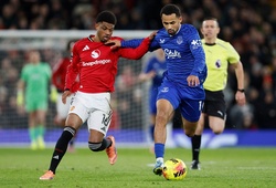 Dự đoán Everton vs Newcastle, 0h30 ngày 30/11, Ngoại hạng Anh 2025/26