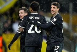 Dự đoán Juventus vs Cagliari, 0h30 ngày 30/11, Serie A 2025/26