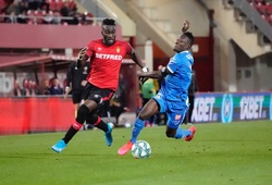 Dự đoán Mallorca vs Osasuna, 20h00 ngày 29/11, La Liga 2025/26