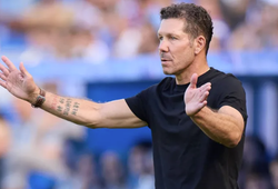 Nhận định, soi kèo Atletico Madrid vs Real Oviedo: Lợi thế sân nhà