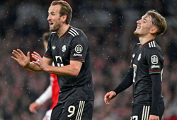 Nhận định, soi kèo Bayern Munich vs St Pauli: Cơ hội để Hùm xám trở lại