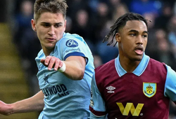 Nhận định, soi kèo Brentford vs Burnley: Lợi thế sân nhà cho Bầy ong
