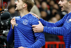 Nhận định, soi kèo Everton vs Newcastle: Trận đấu cân bằng