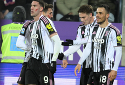 Nhận định, soi kèo Juventus vs Cagliari: Bianconeri hướng tới chiến thắng