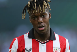 Nhận định, soi kèo Levante vs Athletic Bilbao: Cuộc chiến khó lường