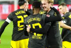 Nhận định, soi kèo Leverkusen vs Dortmund: Cuộc chiến nảy lửa tại BayArena