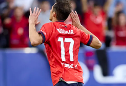 Nhận định, soi kèo Mallorca vs Osasuna: Cuộc chiến trụ hạng