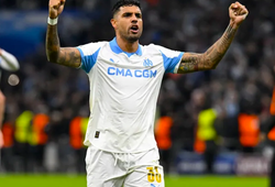 Nhận định, soi kèo Marseille vs Toulouse: Giữ mạch toàn thắng sân nhà