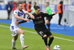 Nhận định, soi kèo Paris vs Auxerre: Cuộc chiến trụ hạng căng thẳng