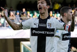 Nhận định, soi kèo Parma vs Udinese: Nối dài mạch bất bại