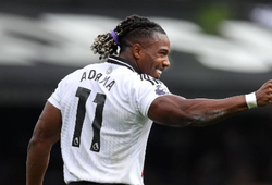 Nhận định, soi kèo Tottenham vs Fulham: Derby London khó lường