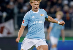 Nhận định, soi kèo Union Berlin vs Heidenheim: Khó có bất ngờ