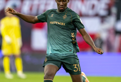 Nhận định, soi kèo Werder Bremen vs Koln: Khó phân thấng bại