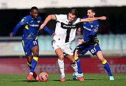 Dự đoán Parma vs Udinese, 21h00 ngày 29/11, Serie A 2025/26